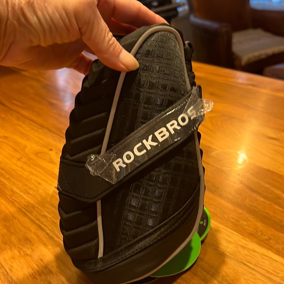 rockbros Other - Rock rose bike bag